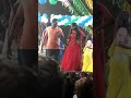 Telugu Midnight Record Dance In My Village 2020
