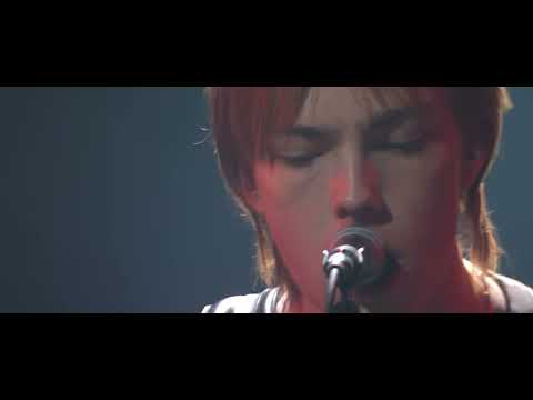 NEKTAR - FALLER - TOGETHER FOR A BETTER DAY 2025 AVICII ARENA