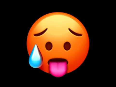 JL O UNICO - TBT O DIA DA REVOADA (( FAMILIA GRANDE )) MALVADÃO 3