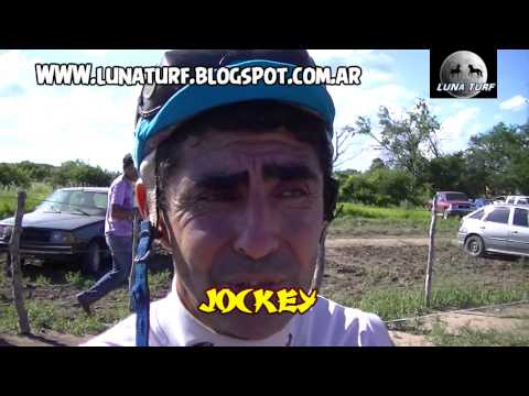 PISTA EL DESCUIDO EL BRETE-8-3-15-PRINCESA-SENYETA-APASIONADA