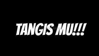 Download lagu @sedoyo.mawut RA BUTUH mp3