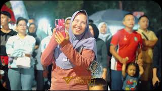 Download lagu RAGGIE RASTA || KOTA MANGGA || LIVE SHOW CAR FREE NIGHT INDRAMAYU mp3