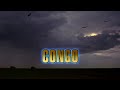 Congo 1995 TRAILER