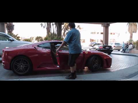 Sir Blacc-Tonight (Official Music Video) Shot By Trapp Montana