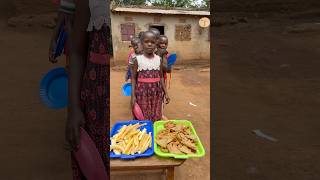 Download lagu Thank you God 🙏 mp3