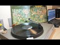 Mission Impossible--The Ventures (LP Stereo 1970)