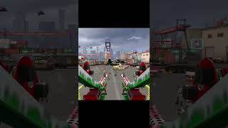 Download lagu World War: Fight For Freedom | Holiday gameplay  #shorts mp3