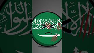 Download lagu Saudia family🇸🇦 #historyballs #countryballs mp3 Download lagu Saudia family🇸🇦 #historyballs #countryballs mp3