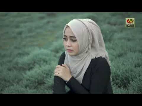 download lagu mp3 mp4 Lagu Fatim Zain Terbaru 2019, download lagu Lagu Fatim Zain Terbaru 2019 gratis, unduh video klip Lagu Fatim Zain Terbaru 2019