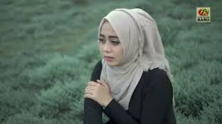 Download lagu DURI NARAKA -  FATIM mp3 Download lagu DURI NARAKA -  FATIM mp3