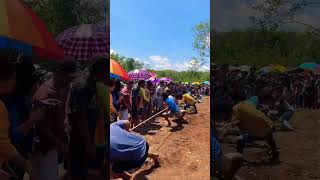 Download lagu 17 Agustusan di Merapi Selatan mp3