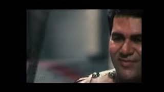 Download lagu Film Ashabul Kahfi | Episode 6 | Subtitle Indonesia mp3