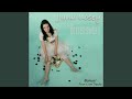 Enchanted (Bonus Live Track)