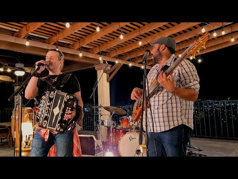 IMPLAX . Algo En Ti . TRIBUTO  Implakable