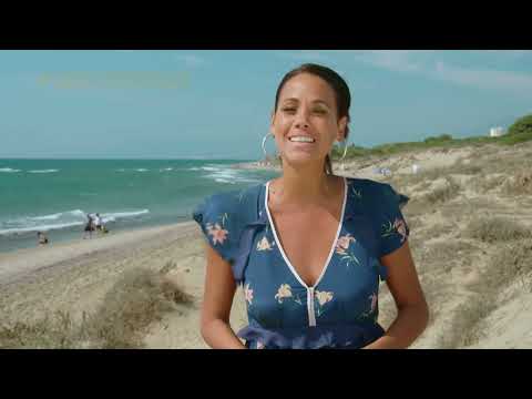 A Place in the Sun | La Cala de Mijas Spain: £200k Family Beach Home