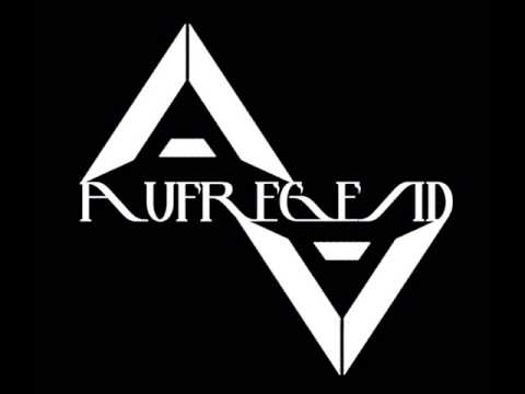 Leopold Scotch Solo Instrumental