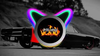 Whiskey Di Bottal [Bass Boosted] - Preet hundal | Jasmine sandlas | Latest punjabi songs 2018