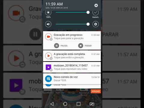 download lagu mp3 mp4 O Zebrao, download lagu O Zebrao gratis, unduh video klip O Zebrao