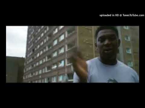 #MMF Grindz x 10 x Hurricane x F1- Telling Lies (Instrumental)