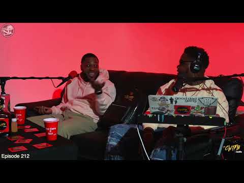 #RedCupsAndRatings - Jones Ink “Real Money Fake Friends”🥤🥤🥤🥤.2