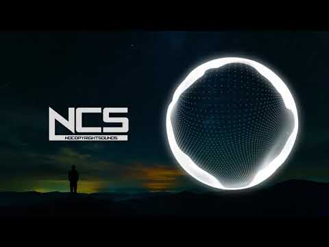 🎵Clarx, Catas, Le Malls, CHENDA, Anikdote - Numb The Pain (feat. Shiah Maisel) [NCS10 Release]