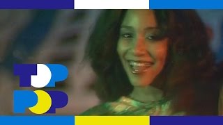 Download lagu Sister Sledge - We Are Family • TopPop mp3
