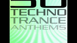 Three Kings - Frozen (Russenmafia Mix)