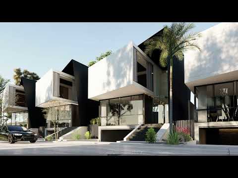 VENTA DE CASAS CAMPESTRES EN MONTERIA