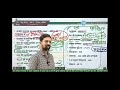 Lage 440 Wolt Chhune Se Tere Gourav Gyan Dhara Ggdclasses