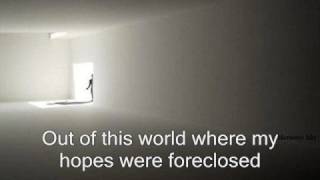 A Perfect Suicide - Vision Divine