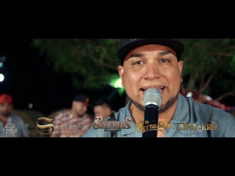 Secretto - Moneda Sin Valor