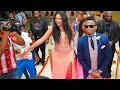 Alichokifanya Wema Sepetu Kwenye Birthday Ya Tiffah