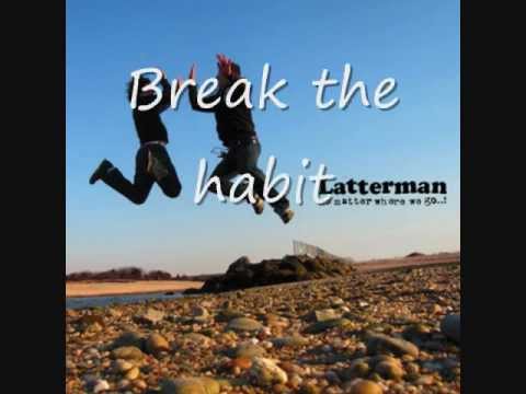 Latterman - Fear and Loathing on Long Island Lyrics