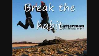 Latterman - Fear and Loathing on Long Island Lyrics