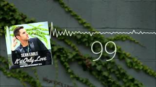 Sean Earle - 99 (Official Audio)