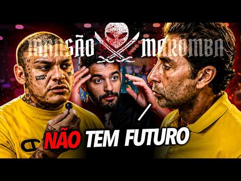 Vídeo 1