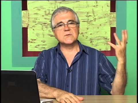 Descomplicando a Vida: Autoestima e Reencarnação - Parte 3/3 (21/12/2013)