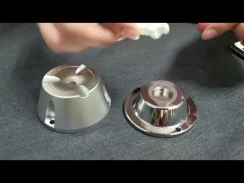 12000gs universale anti-furto Forte Deduction Deduct Device