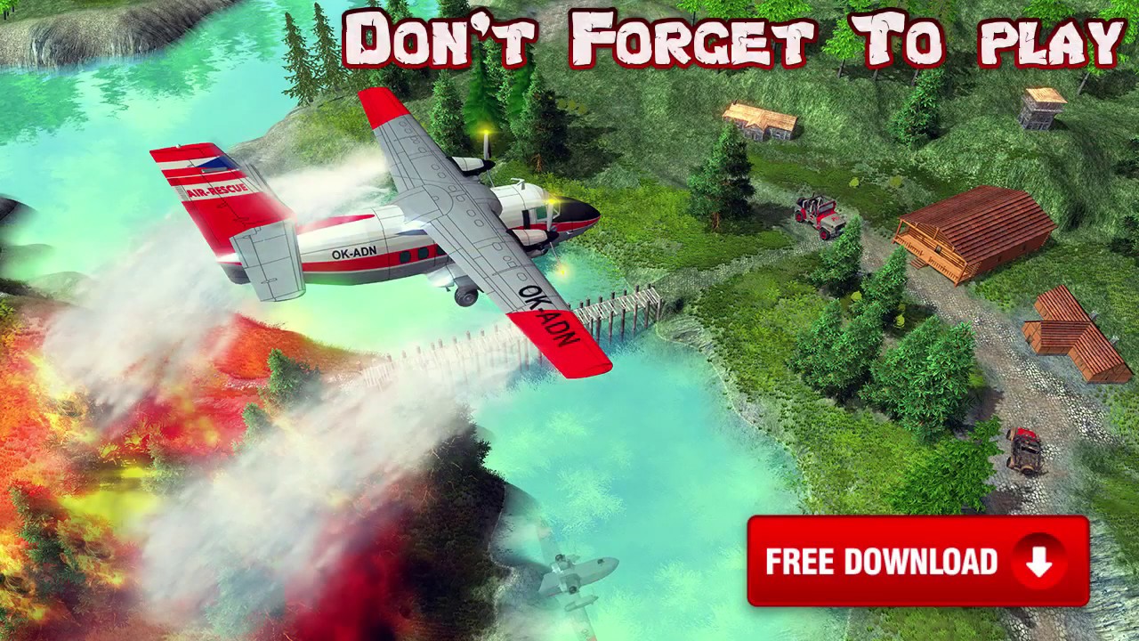 Best 10 Airplane Simulator Games Last Updated October 26 2020 - the best airplane game on roblox