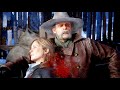 Rdr2 Micah Bell Death Scene