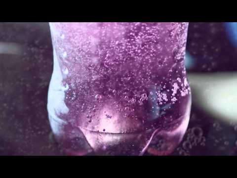 Dakota Jack - Muddy As Eva [OFFICIAL VIDEO] #ManyMilesAwayInHTown