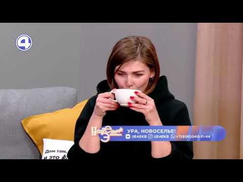 Рецепт правильного домашнего кофе от бариста | Юрий Козловских