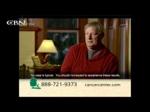 700 Club Interactive: Finding Joy Again - October 24, 2012 - CBN.com