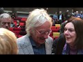 Rijnmond Nieuws - 27 oktober 2019