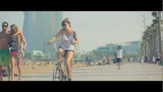 We Start Partys - Down Like That