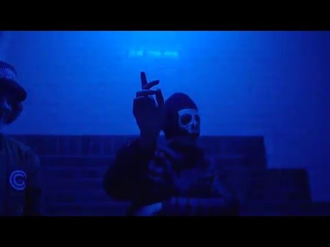 GVZ - GVZ (prod. styn)