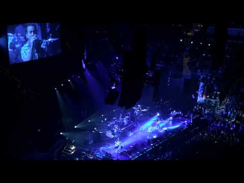 Pearl Jam - Sirens Live (Pittsburgh... 10-11-13)