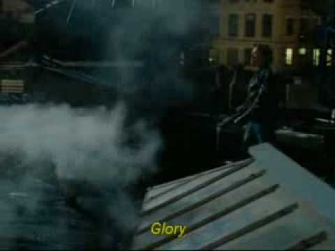 One Song Glory - Rent