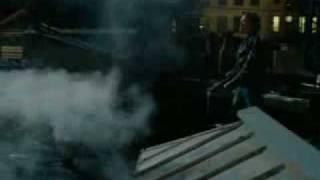 One Song Glory - Rent