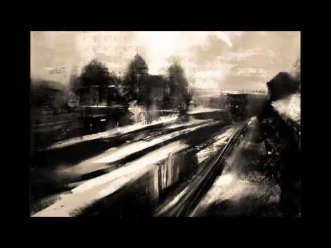 Karl M - Infinity In Mind (Lks Remix)